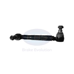 STABILIZER