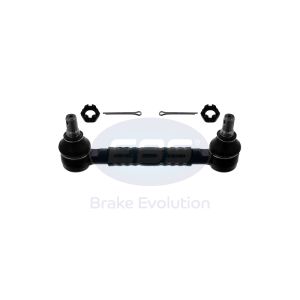 STABILIZER - LENGTH = 210 MM