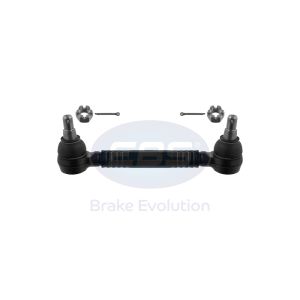 STABILIZER