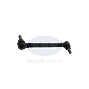 STABILIZER