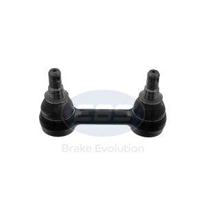 STABILIZER