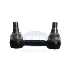 STABILIZER
