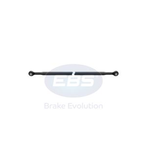 STABILIZER - LENGTH = 1815 MM