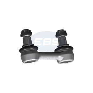 STABILIZER