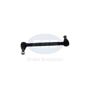 STABILIZER - LENGTH = 390 MM