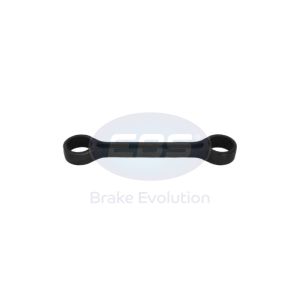 STABILIZER - LENGTH = 365 MM
