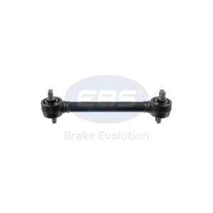 TORQUE ROD - LENGTH = 579 MM