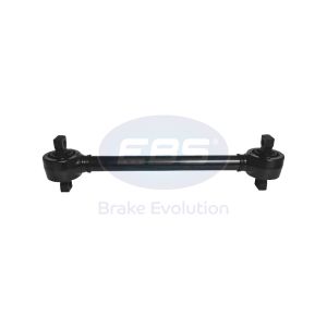 TORQUE ROD