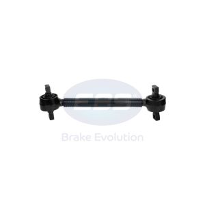 TORQUE ROD - LENGTH = 565 MM