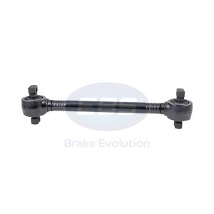 TORQUE ROD