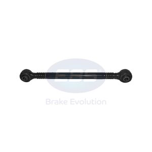 TORQUE ROD