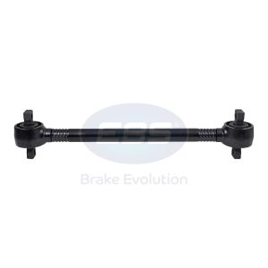 TORQUE ROD