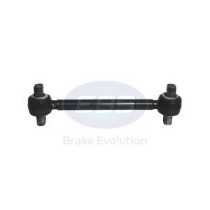 TORQUE ROD