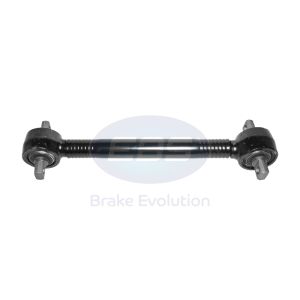 TORQUE ROD - LENGTH = 629 MM