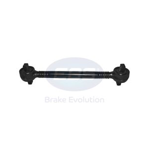 TORQUE ROD