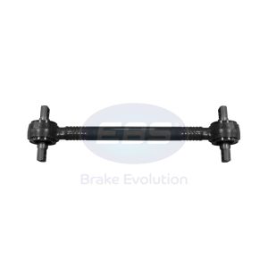 TORQUE ROD - LENGTH = 627 MM