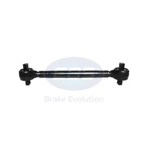 TORQUE ROD