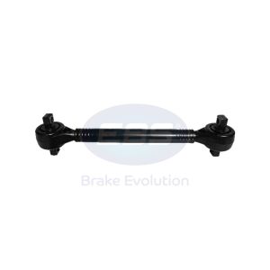 TORQUE ROD