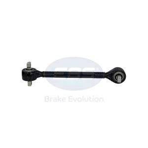 TORQUE ROD