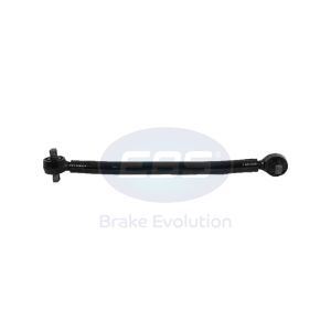 TORQUE ROD
