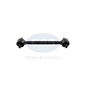 TORQUE ROD