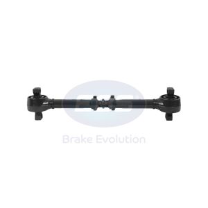TORQUE ROD