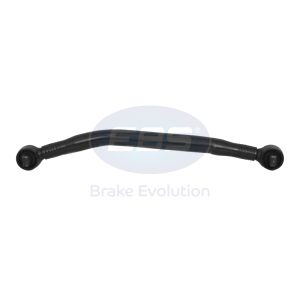 TORQUE ROD