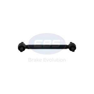 TORQUE ROD