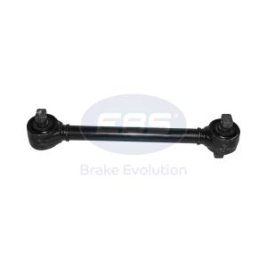 TORQUE ROD