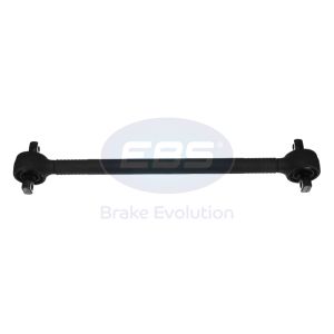 TORQUE ROD
