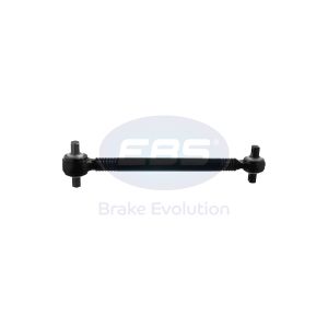TORQUE ROD - LENGTH = 644 MM