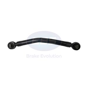 TORQUE ROD