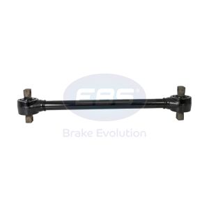 TORQUE ROD