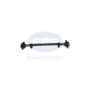 TORQUE ROD
