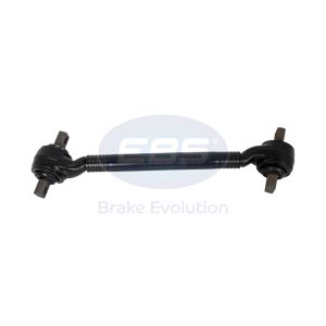 TORQUE ROD