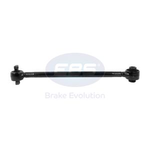 TORQUE ROD - LENGTH = 754 MM