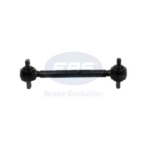 TORQUE ROD