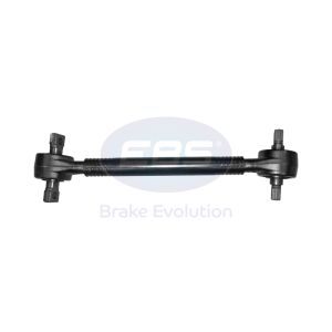 TORQUE ROD - LENGTH = 615 MM