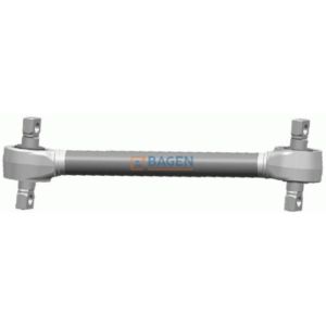 TORQUE ROD