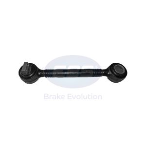 TORQUE ROD - LENGTH = 510 MM