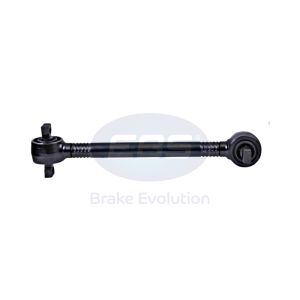 TORQUE ROD