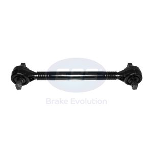 TORQUE ROD