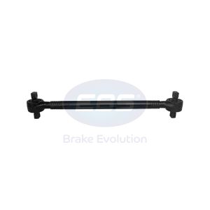 TORQUE ROD