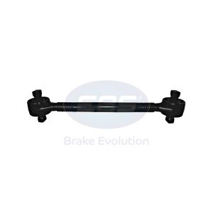 TORQUE ROD
