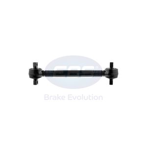 TORQUE ROD