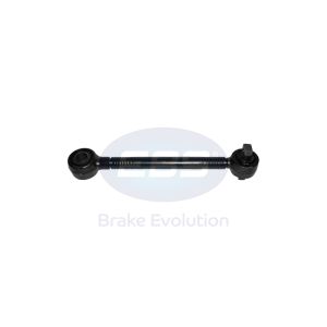TORQUE ROD