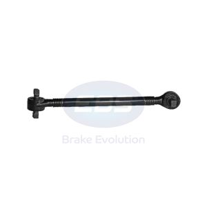 TORQUE ROD