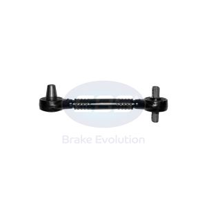 TORQUE ROD