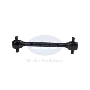 TORQUE ROD