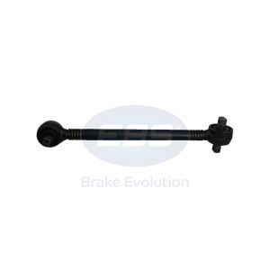 TORQUE ROD - LENGTH = 659 MM